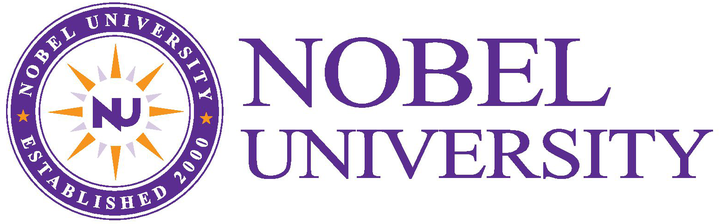 Nobel University